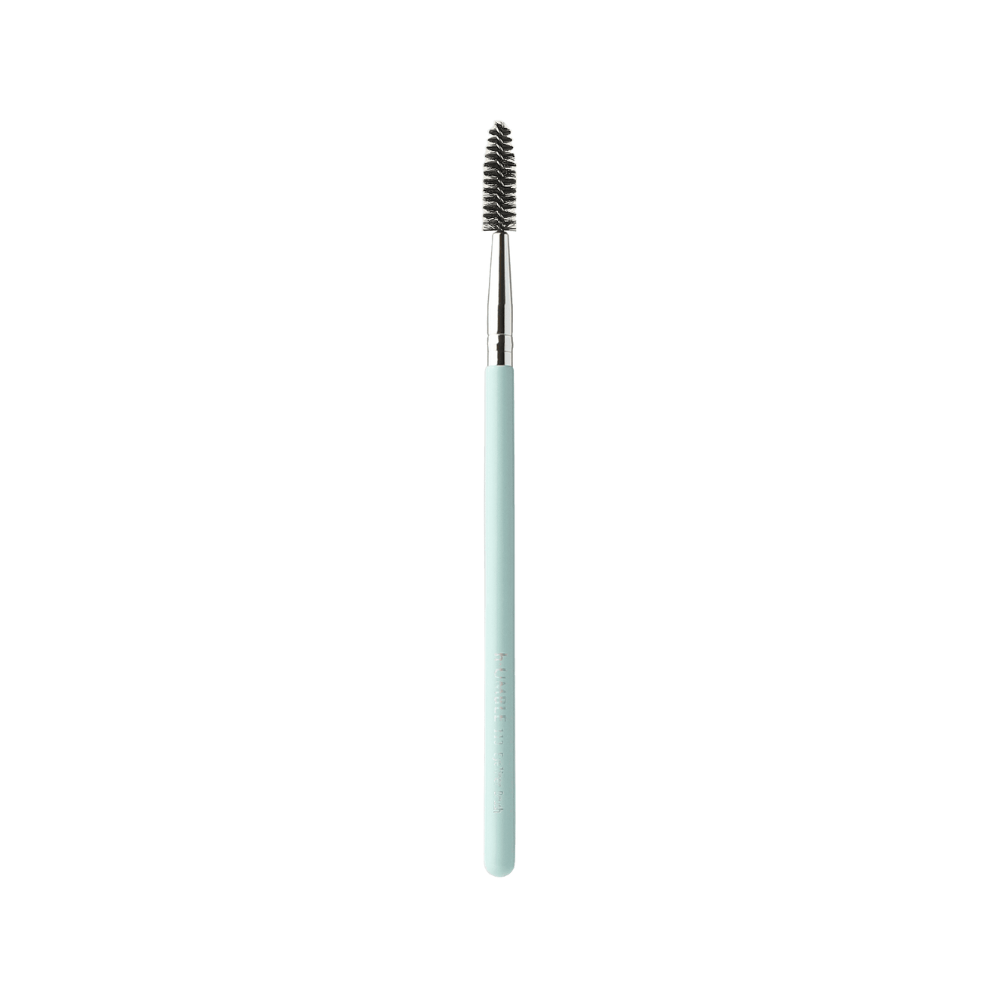 112 Spoolie Brush - Humble Cosmetics - 112 Spoolie Brush