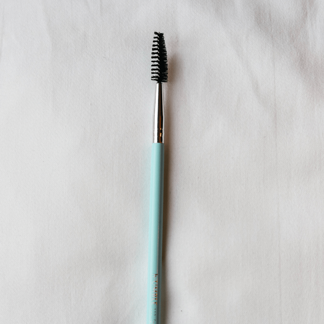 112 Spoolie Brush - Humble Cosmetics - 112 Spoolie Brush