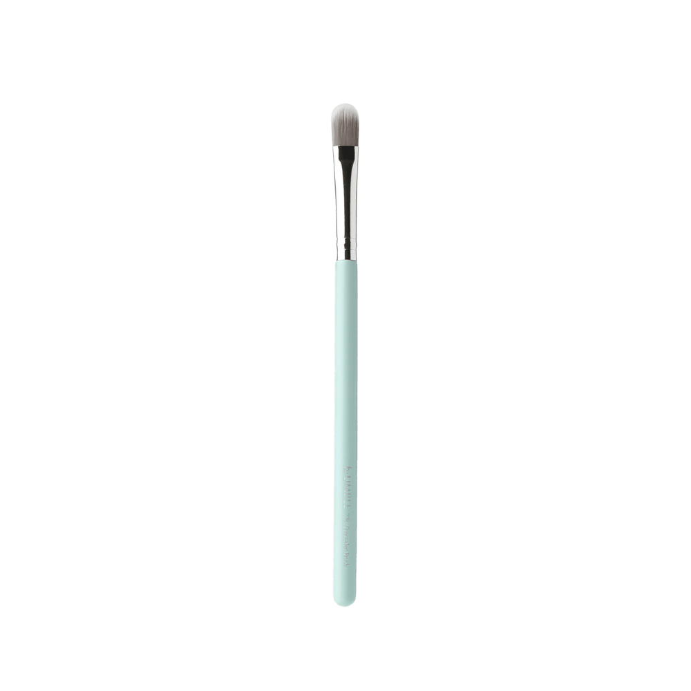 208 Concealer Brush - Humble Cosmetics - 208 Concealer Brush