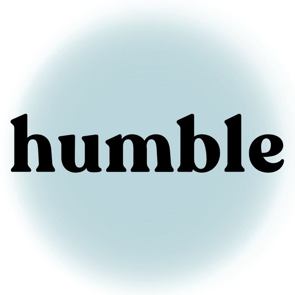 Humble Cosmetics