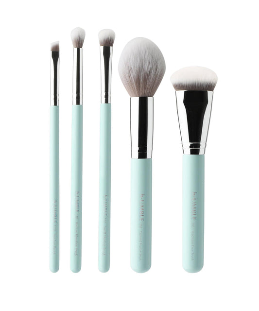 hUMBLE Cosmetics Classic Complete Face Set - Humble Cosmetics
