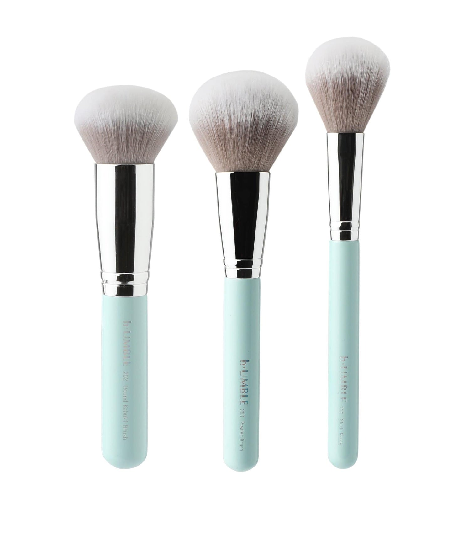 hUMBLE Cosmetics Essential Face Set - Humble Cosmetics - hUMBLE Cosmetics Essential Face Set - Humble Cosmetics