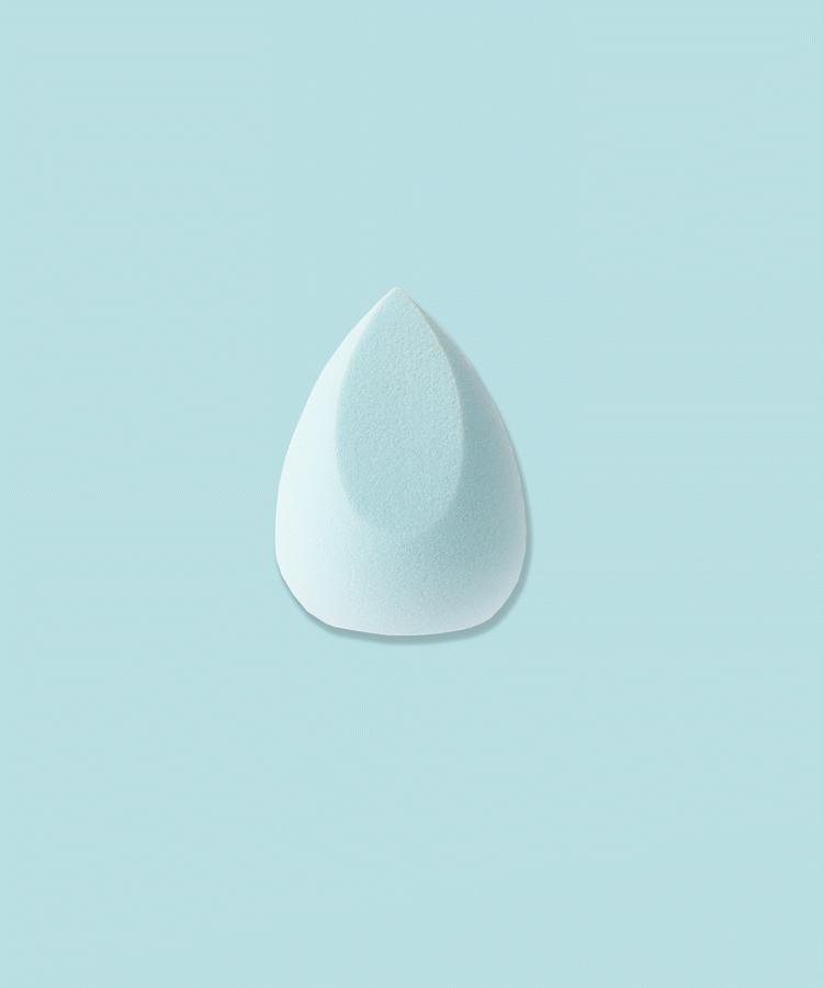 Sponges | Humble Cosmetics