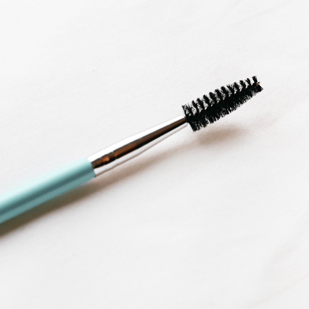 112 Spoolie Brush - Humble Cosmetics - 112 Spoolie Brush