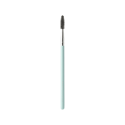 112 Spoolie Brush - Humble Cosmetics - 112 Spoolie Brush