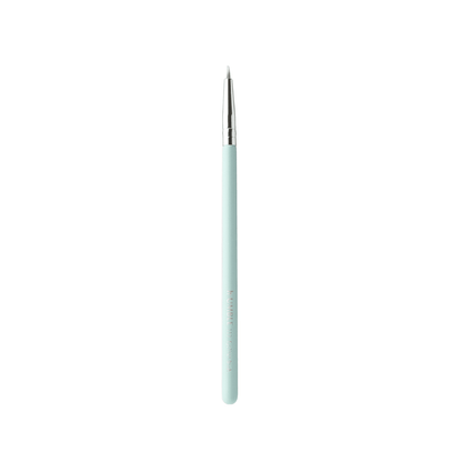 113 Eyeliner Brush - Humble Cosmetics - 113 Eyeliner Brush