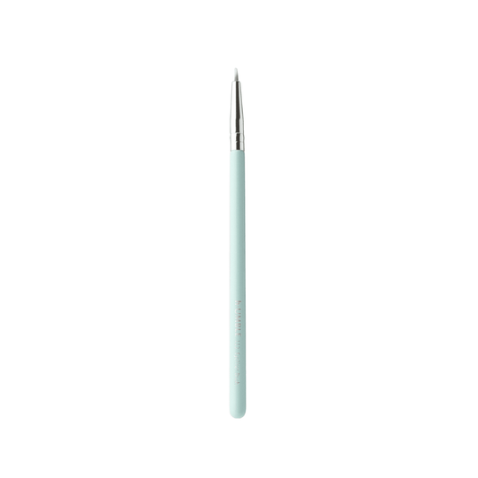 113 Eyeliner Brush - Humble Cosmetics - 113 Eyeliner Brush
