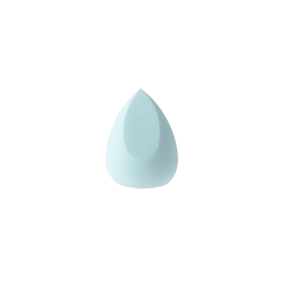 212 Blending Sponge - Humble Cosmetics - 212 Blending Sponge