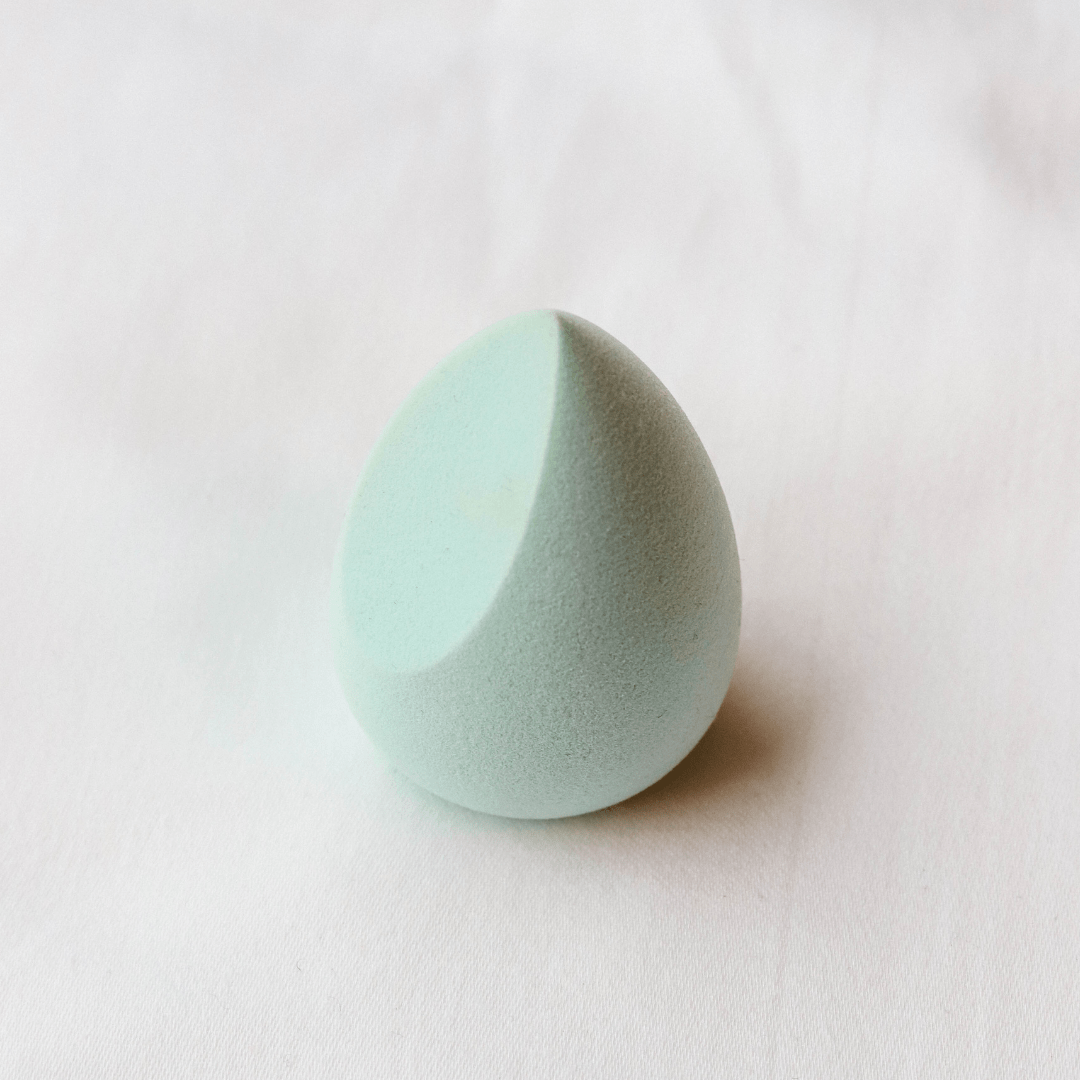 212 Blending Sponge - Humble Cosmetics - 212 Blending Sponge