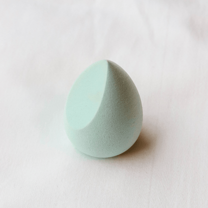 212 Blending Sponge - Humble Cosmetics - 212 Blending Sponge